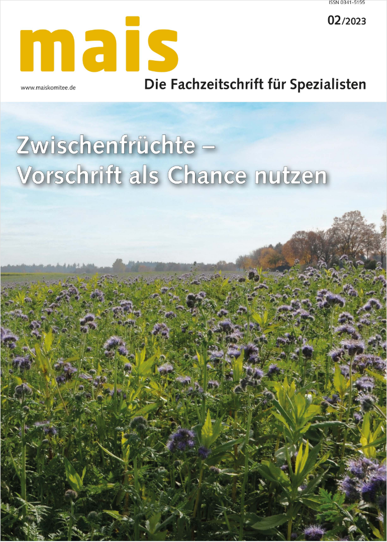 Ausgabe 02/23