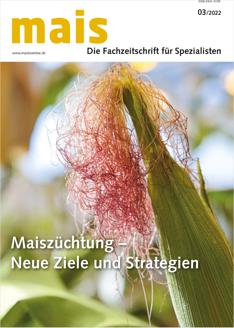 Ausgabe 03/22